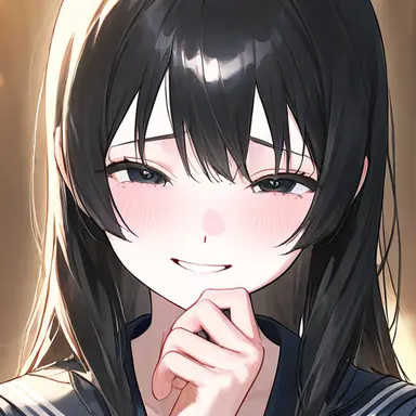 Profile image of 美月