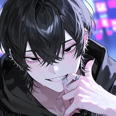 Profile image of 蓮斗