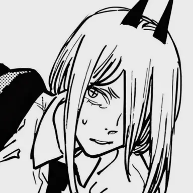 Profile image of パワー