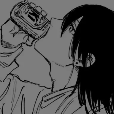 Profile image of 早川アキ