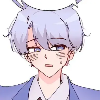 Profile image of ベッキョン