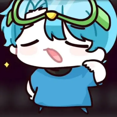 Profile image of 10B