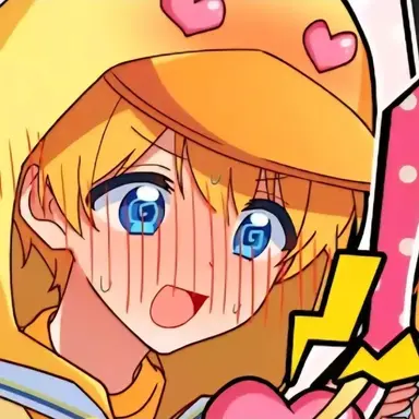 Profile image of 꽥