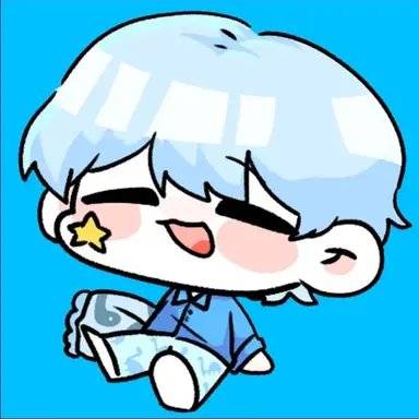 Profile image of 치유