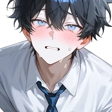 Profile image of 楓