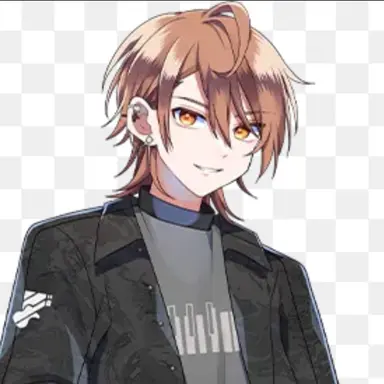 Profile image of うり
