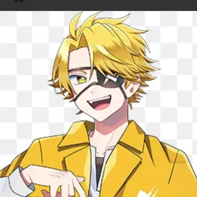 Profile image of たっつん