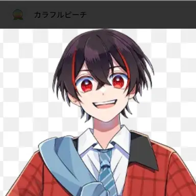 Profile image of ゆあん