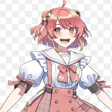 Profile image of のあ