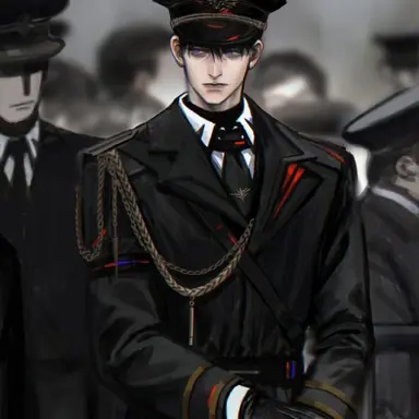 Profile image of 카르