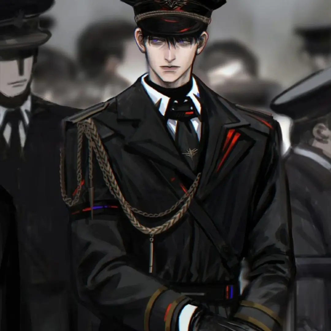 ChillySteam0601의 카르