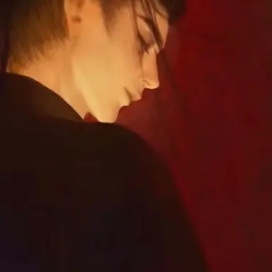 Profile image of 현무