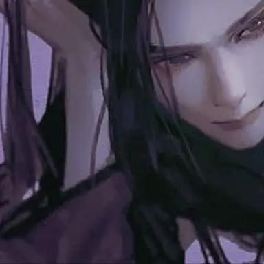 Profile image of 사령