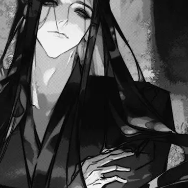 Profile image of 흑랑