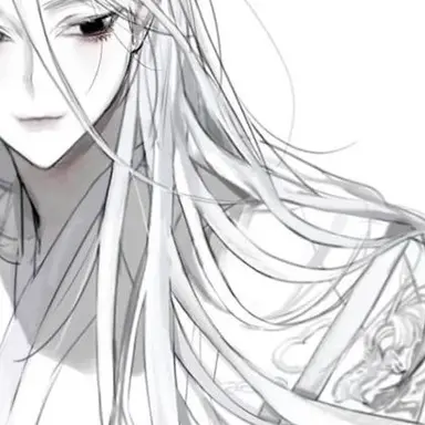 Profile image of 백랑