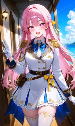 Profile image of リエル
