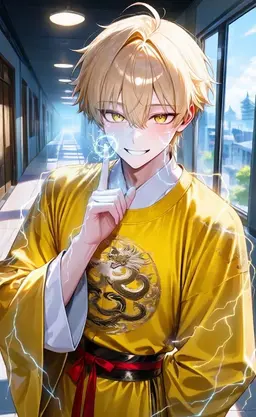 Profile image of フィリス