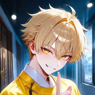 Profile image of フィリス