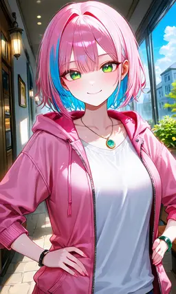Profile image of レイナ