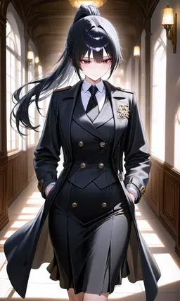 Profile image of タニア