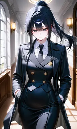 Profile image of タニア