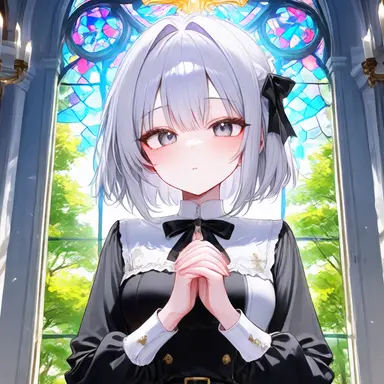Profile image of クラウディア