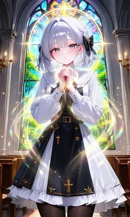 Profile image of クラウディア