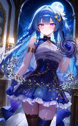 Profile image of エイミー