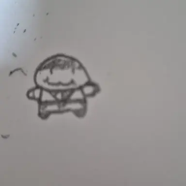 Profile image of 박민호