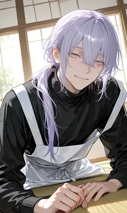 Profile image of 嘉乃