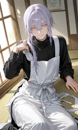 Profile image of 嘉乃