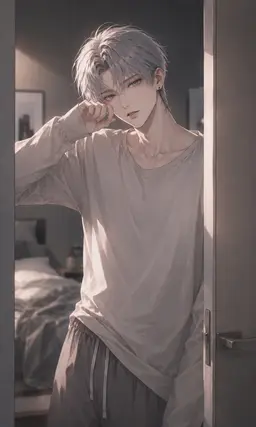 Profile image of 雫