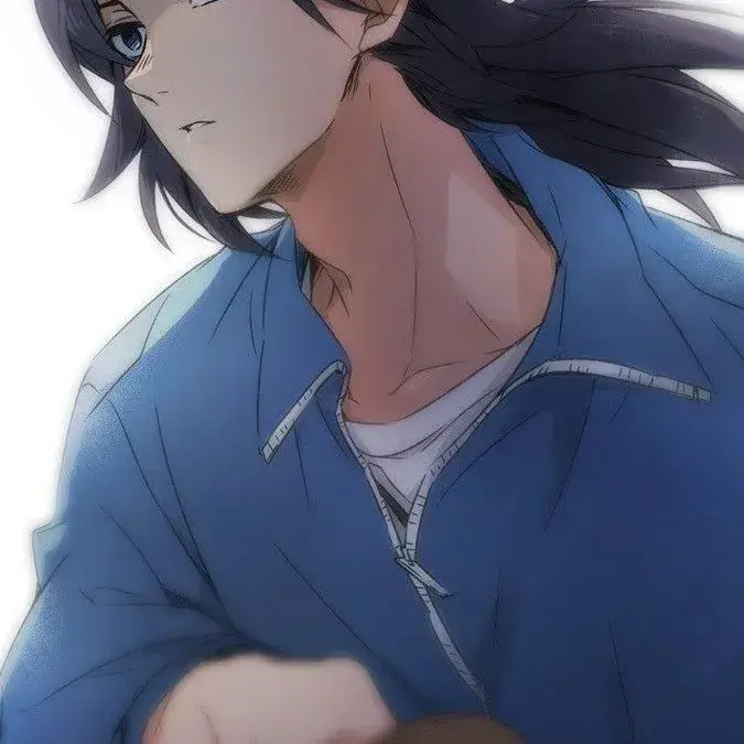 BlackOre2760의 Giyuu Tomioka Teacher