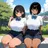 まいなとゆき