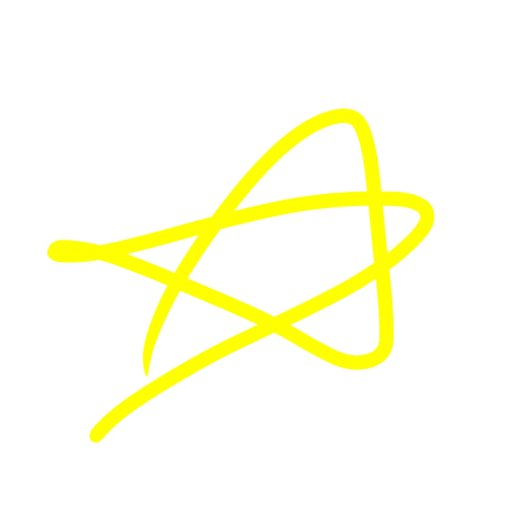 최-범-규