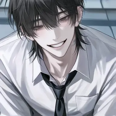 Profile image of 小鳥遊楽人