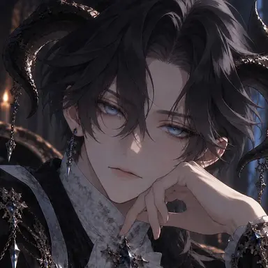 Profile image of Id