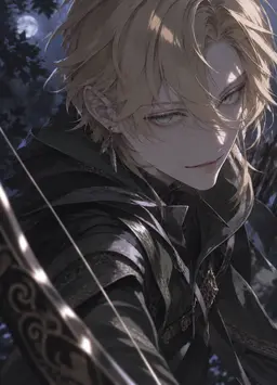 Profile image of Sain