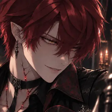 Profile image of Scarve