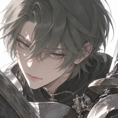 Profile image of Grem