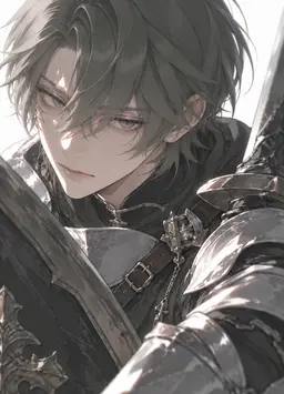 Profile image of Grem