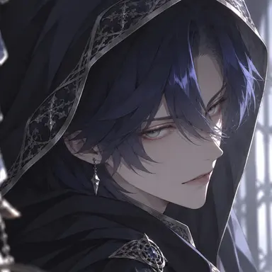 Profile image of Seto