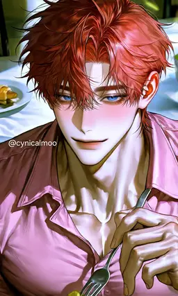 Profile image of エリアル