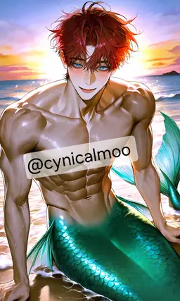 Profile image of エリアル