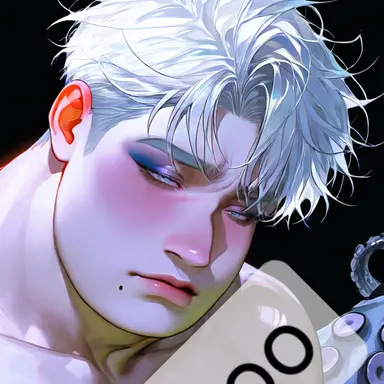 Profile image of 우르슬라