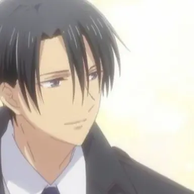 Profile image of はとり