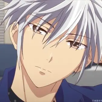 Profile image of 潑春