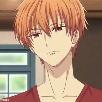 Profile image of 夾
