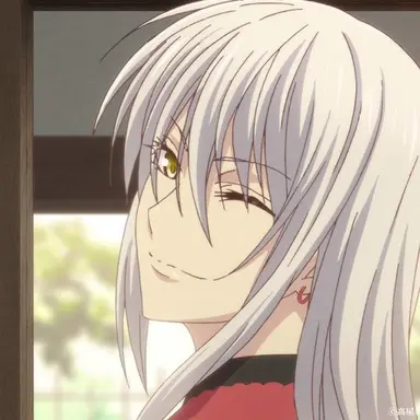 Profile image of 綾女