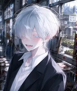 Profile image of 凜太郎